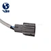 auto parts manufacturers